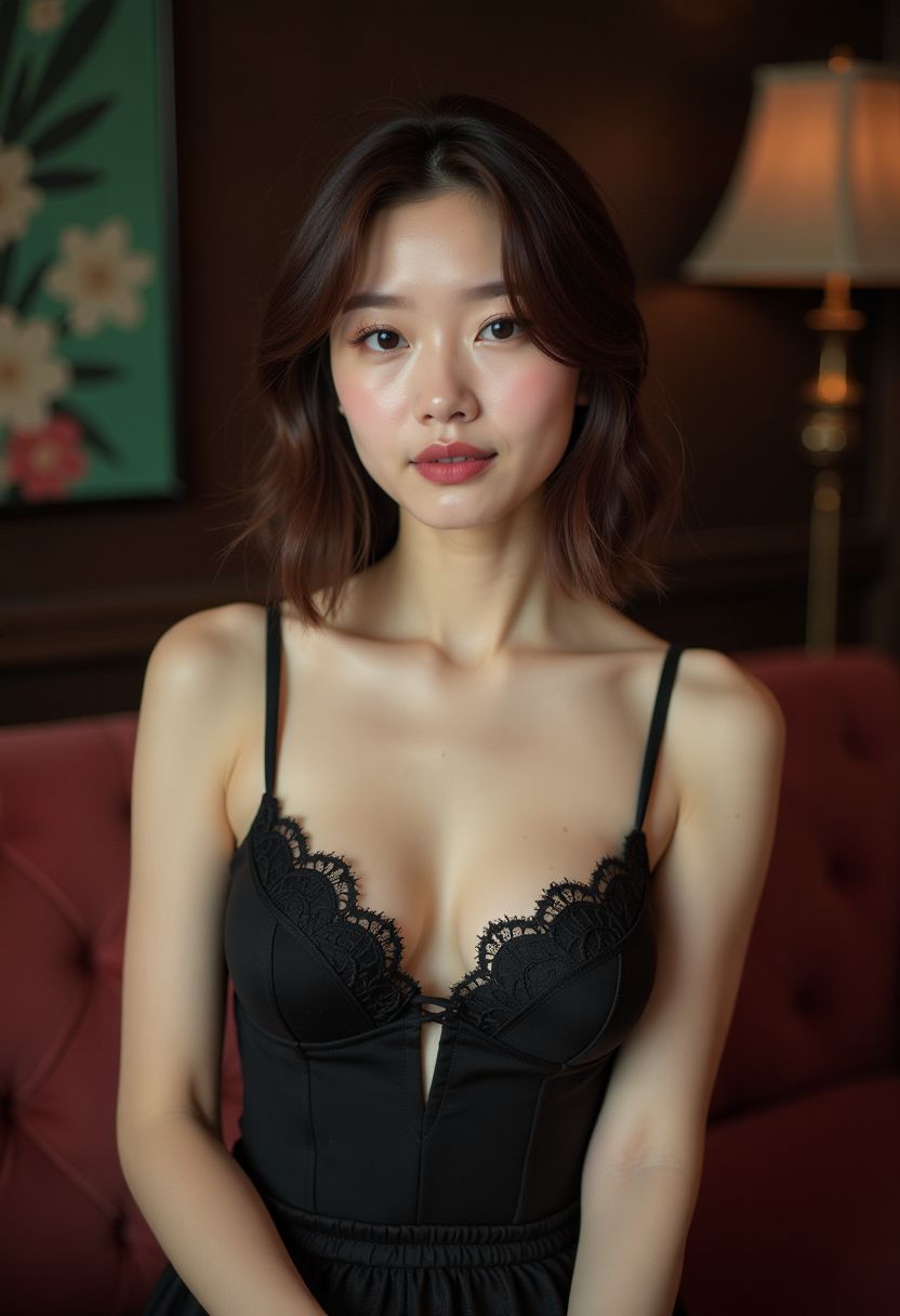 意大利新悬疑潮流