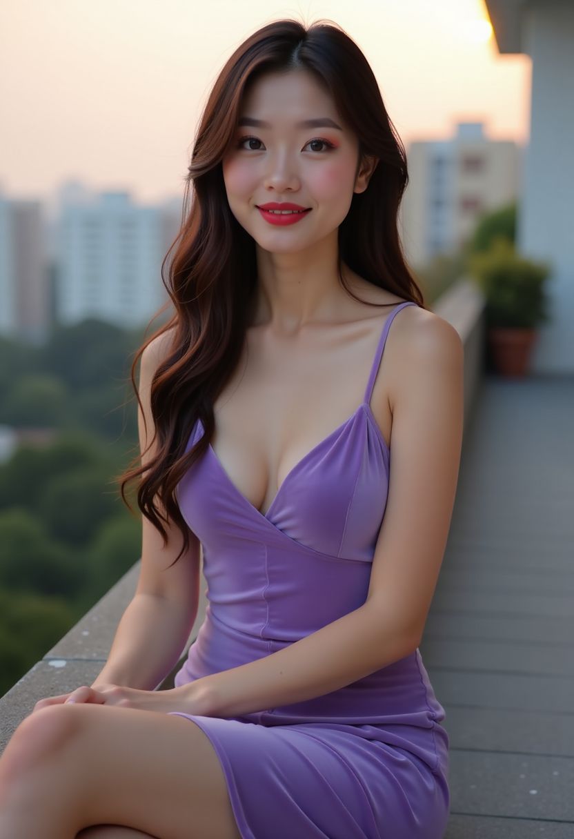壁炉暗影