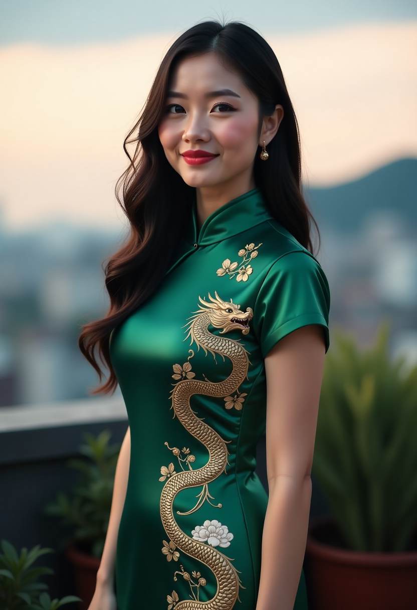 紧闭的门后 意语原声