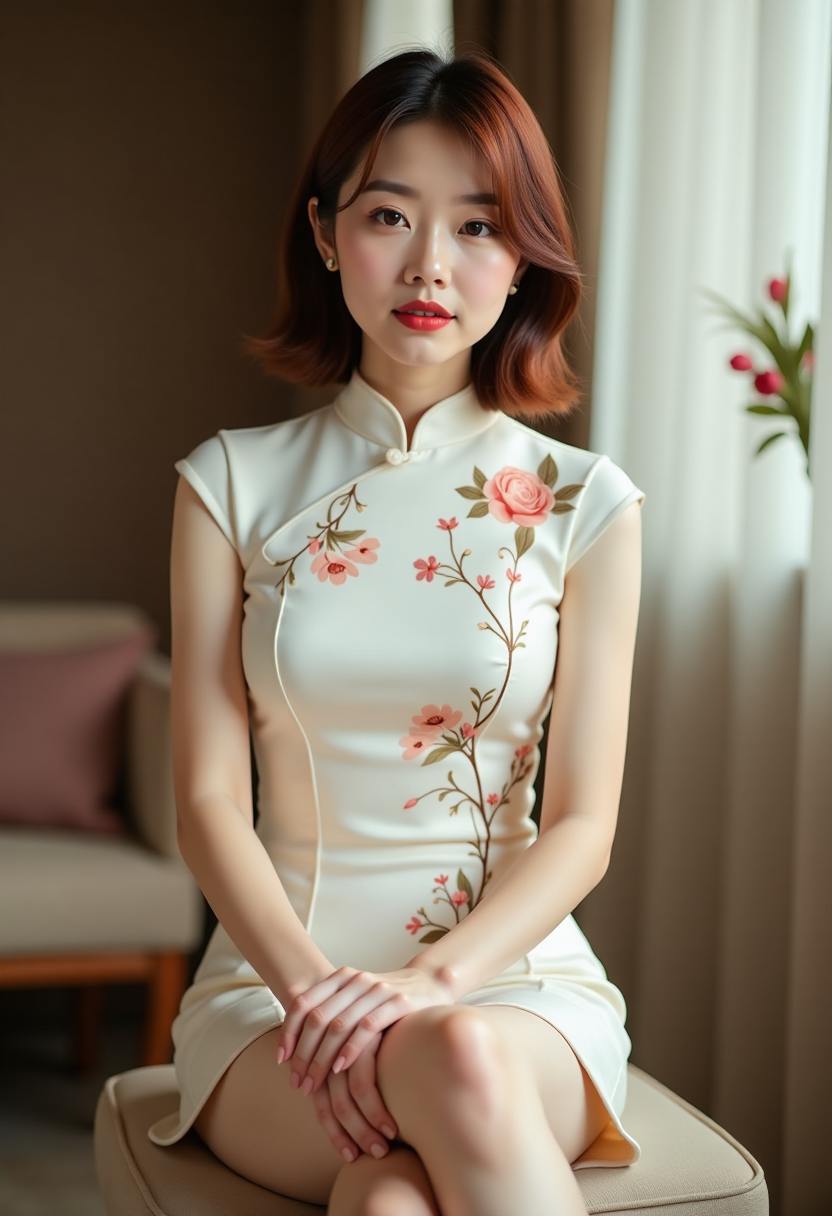 最后的证言书