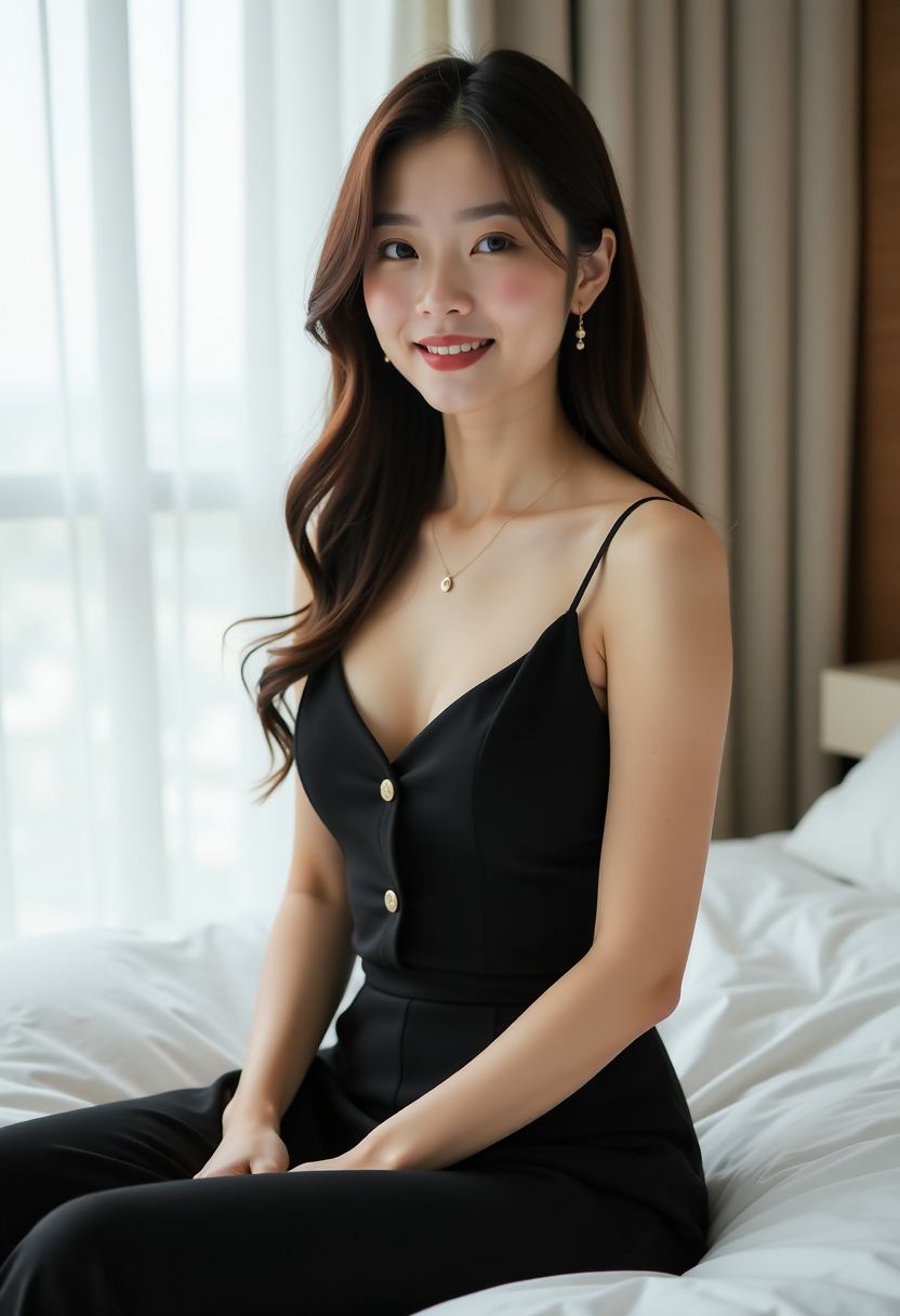 视听美学解析