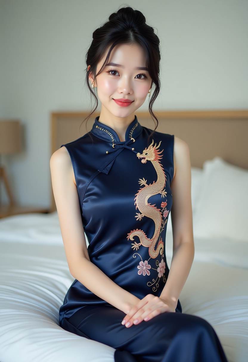 欧洲高分烧脑悬疑精选